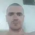 Я Владимир, 43, из Житомира, ищу знакомства без обязательств