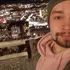 Jimmy из Стокгольма