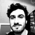 Я Romain, 28, знакомлюсь в Париже