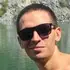 Я Миша, 26, знакомлюсь на одну ночь в Кривом Роге