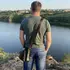 Игорь из Запорожья, ищу на сайте знакомства на одну ночь