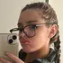 Tessa из Праги, ищу на сайте вирта