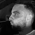 Я Roman, 27, из Киева, ищу знакомство для приятного времяпровождения