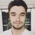 Я Alessandro, 24, знакомлюсь в Риме