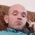 Салим из Киева, ищу на сайте знакомства без обязательств