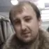 Я Виктор, 35, знакомлюсь без обязательств в Могилёве