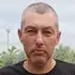 Андрей из Полтавы, мне 48, познакомлюсь без обязательств