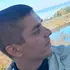 Максим з Черкас, шукаю на сайті знайомства на одну ніч