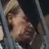 Я Юрий, 43 років, знайомлюсь без зобов'язань у Одесі