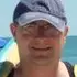 Я Валерий, 40, из Калинковичей, ищу знакомства на одну ночь