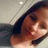 Светлана из Мозыря, мне 20, познакомлюсь без обязательств