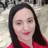 Я Georgeta Mariana, 45, знакомлюсь в Бухаресте