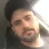 Я Андрей, 31, из Львова, ищу знакомство для дружбы