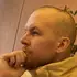 Я Aleksandr, 35, из Бреста, ищу знакомство для постоянных отношений