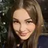 Я Anna, 25, знакомлюсь для постоянных отношений в Речице