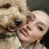 Я Tevo, 42, знакомлюсь в Стамбуле