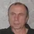 Я Толик, 60, знакомлюсь для открытые отношения в Кривом Роге