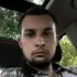Я Dima, 23, из Новограда-Волынского, ищу знакомство для постоянных отношений