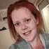 I'm Marie, 32, looking to meet in London