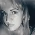 Я Алина, 32, из Киева, ищу знакомства на одну ночь
