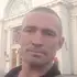 Alexandr из Луганска, мне 31, познакомлюсь для дружбы