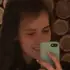 Couple из Запорожья, мне 28, познакомлюсь для приятного времяпровождения