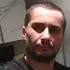 Я Роман, 38, знакомлюсь для постоянных отношений в Мелитополе