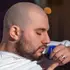 Я Semih, 35, из Стамбула, ищу знакомство
