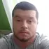 Я Honza, 31, знакомлюсь в Праге