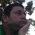 Слава из Запорожья, мне 50, познакомлюсь на одну ночь