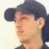 Ayoub из Бьелла, мне 26, познакомлюсь на одну ночь