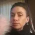 Ната из Минска, мне 37, познакомлюсь для приятного времяпровождения