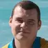 Я Mark, 33, из Кань-сюр-Мер, ищу знакомство для вирта