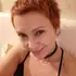 Alina из Киева, мне 47, познакомлюсь