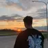 Павел из Сморгони, мне 24, познакомлюсь для общения