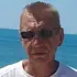 Я Игорь Власов, 53, из Могилёва, ищу знакомства без обязательств
