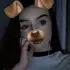 Klaudia из Варшава, мне 18, познакомлюсь