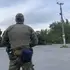 Никита из Запорожья, ищу на сайте знакомства на одну ночь