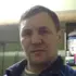 Гриша из Гомеля, ищу на сайте знакомства на одну ночь