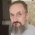 Михаил з Києва, шукаю на сайті знайомства на одну ніч