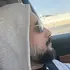 Mohamed из Нового Каира, ищу на сайте совместные путешествия