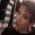 Athina Giorgh из Афин