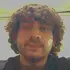 Я Arif, 19, знакомлюсь в Стамбуле