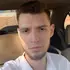 Я Максим, 27, знакомлюсь на одну ночь в Семьях
