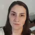 Ana из Афин, мне 30, познакомлюсь для общения