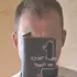 Тор из Никополя, мне 40, познакомлюсь на одну ночь