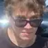 Андрей из Праги, мне 20, познакомлюсь без обязательств