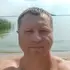 Andrea из Молодечно, ищу на сайте знакомства на одну ночь
