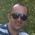 Я Алєкс, 42, из Хуста, ищу знакомства без обязательств