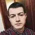 Андрей з Черкас, шукаю на сайті знайомства без зобов'язань